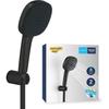 Душевой набор с 2-режимной лейкой, держателем и шлангом - GROHE Vitalio Comfort 110 263992431 - Легкий выбор - Экономия воды