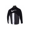 Nike Куртки Мужские Черные DD5982-010