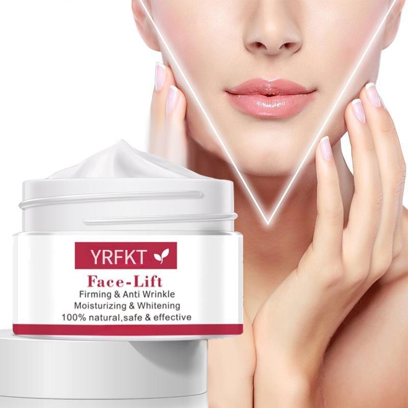 Крем нового поколения с клеточной энергией, идеальный отбеливающий крем для кожи с пятнами -360 градусов для восстановления кожи.