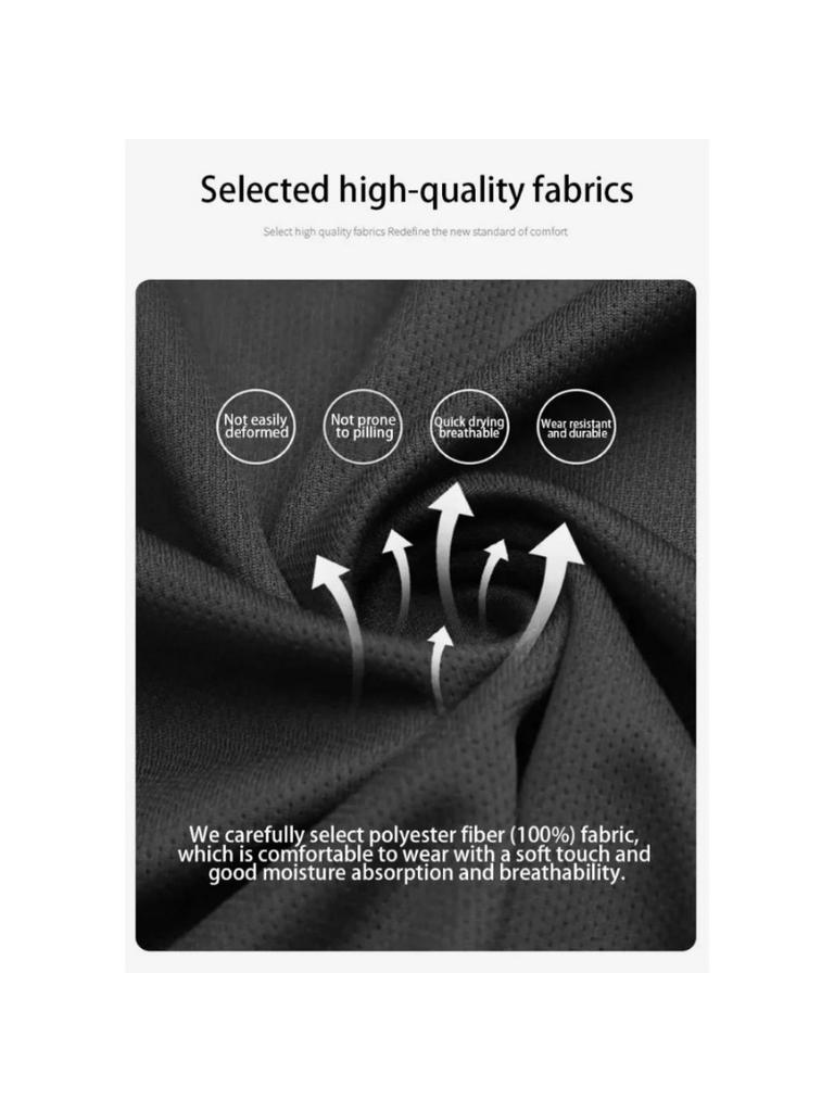 Animal Graffiti Fun Funny Funny 3D Printed Men's T-shirt Personality Vintage Plus Size Casual Loose Crew Neck Short Sleeve Top