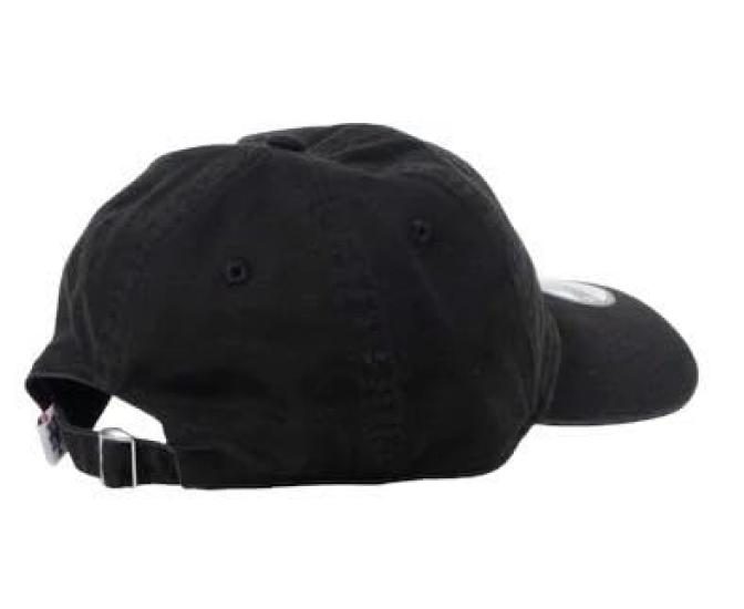NEW ERA Cap 9TWENTY Baseball Team NYY LA Adjustable Cloth Strap 920 9TWENTY