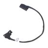 Laptop Cable For Dell E5450 5450 Zam70 Battery Cable 08X9Rd Dc02001Yj00 Cable