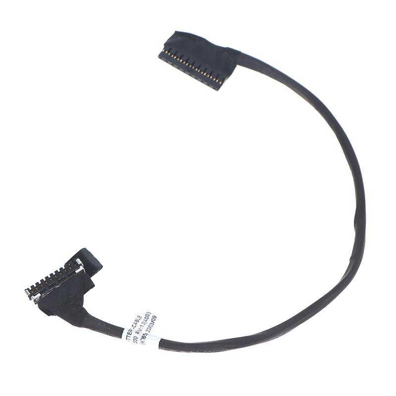 Laptop Cable For Dell E5450 5450 Zam70 Battery Cable 08X9Rd Dc02001Yj00 Cable
