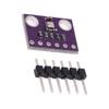 MultiFunction BME280 Atmospheric Pressure Sensors Module High Accuracy Measurement For Microcontrollers Projects