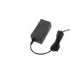 12.6V 4A Desktop Adapter for Garden Tools, CCC Certified, 36V 1.5A Full Power