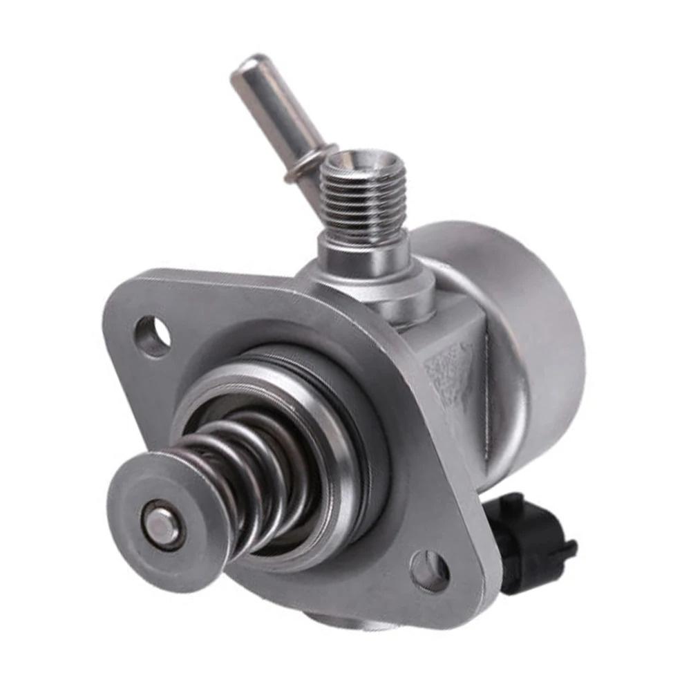 High Pressure Fuel Pump For Ford Fusion 1.5L 2014-20