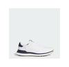 Туфли для гольфа S2G 26 Leather Spikeless
