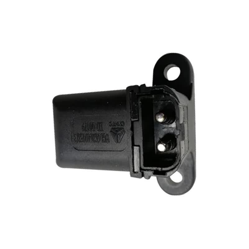 Датчик замка кабины Howo ZZ1167