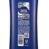 Clear Men Anti-Dandruff Shampoo