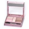 Canmake Perfect Stylist Eyes v10 Sweet Flamingo Eyeshadow 3.0g (x 1)