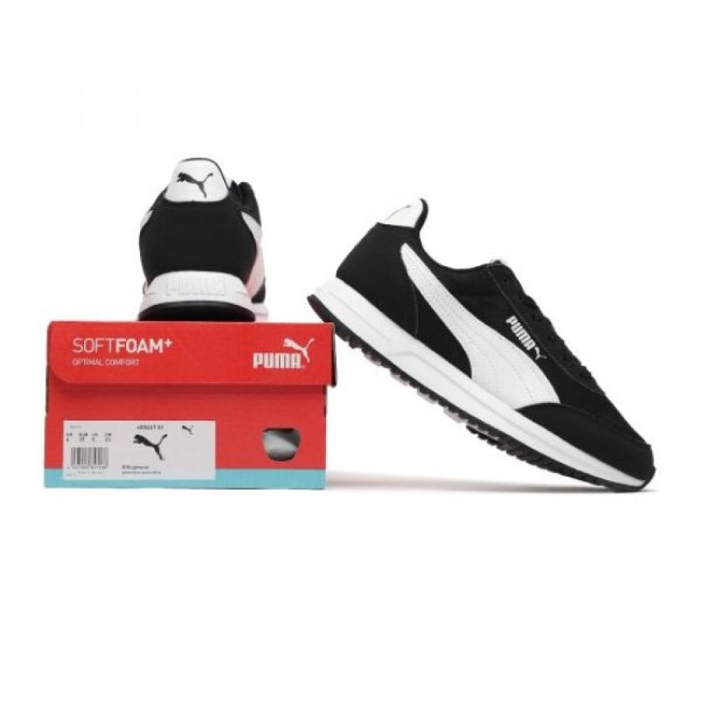 Puma R78 Лайтвид 40026701