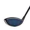 Qi10 MAX 9 TM50 S Qi10 MAX Driver Diamana Blue TM50 RH Loft Men's FlexS Angle9