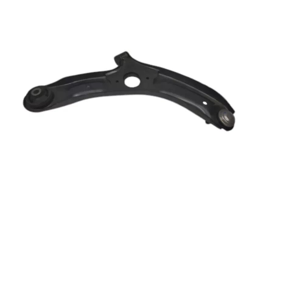 New Genuine Control Arm Lower Left Side 545001J700