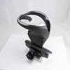 Removable Front Seat Cup Holder for BMW 135i 128i X1 E81 E82 E87 Center Console Drink Holder Kit 51160443082 51169144632