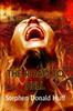 The The Road To Hell : Death Eidolons: Collected Short Stories 2014 : 5 Book