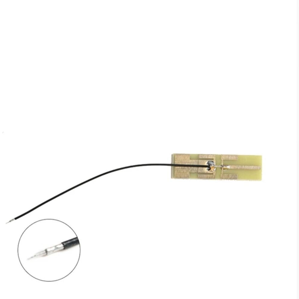 Внутренняя печатная плата Антенна Wi-Fi Интерфейс IPEX Маршрутизатор Wi-Fi Антенна Wi-Fi