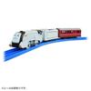 Plarail Thomas Spencer TS-10