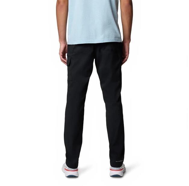 Columbia Брюки Tech Trail™