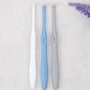 3 Molar Toothbrushes