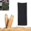 Sand Free Magnetic Bath Towel Portable Quick Dry Towel Gifts Beach Towel  Outdoor Use