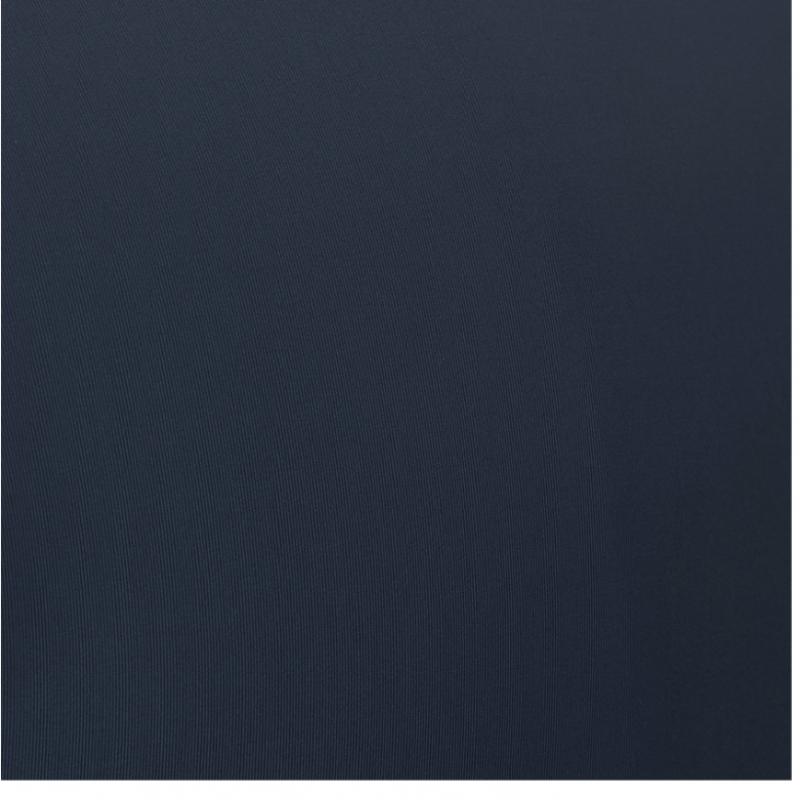 [MounTia] Футболка MounTia Spring Summer Cooling Men S Cairo 3 1mqTSm3013