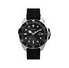 Часы Timex TW2W62600