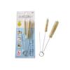 Spout Cleaning Brush Set of 3