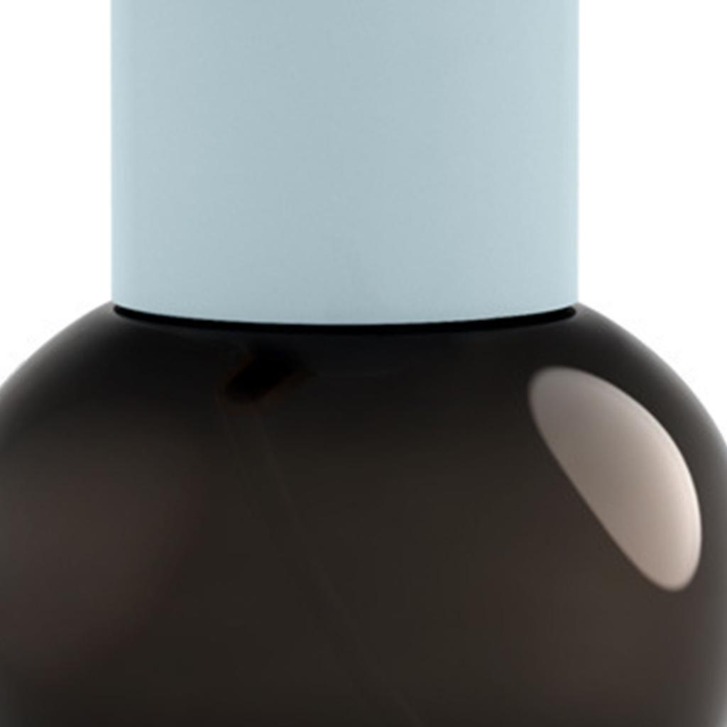 Автоматический дозатор мыла в форме милой мультяшной утки, инфракрасный индукционный дозатор мыла для детей