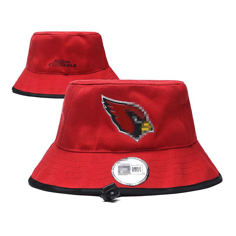 NFL MLB Embroidered Baseball Cap Men Women Wide Brim Sun Hat Outdoor Sports