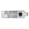 Opel Vauxhall Radiator Bracket for 2008-2017 Models (Part# 23120322, 01310029)