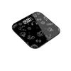 Brangdy Smart Body Fat Scale (CN version)