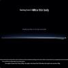 Xiaomi Pad 7 Ultra 14-inch OLED Tablet (CN version)