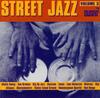 CD VARIOUS - Street Jazz Vol. 3  CDTEP7 Step 2 1995 UK Dance & Electronica Used