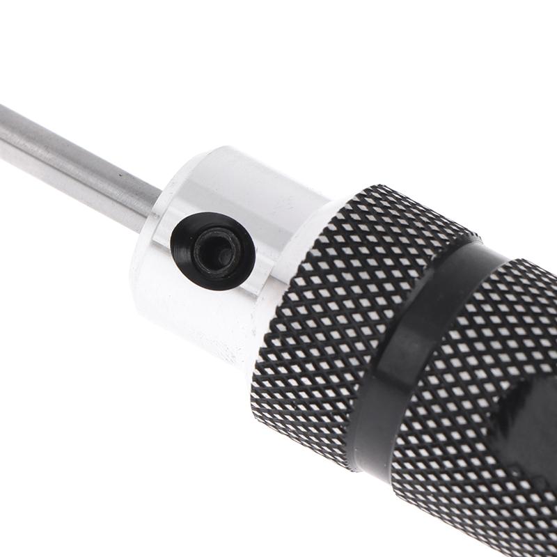 Модель самолета Модель Шестигранный гаечный ключ 1,27/1,3/1,5/2,5 мм Шестигранный набор инструментов для обслуживания