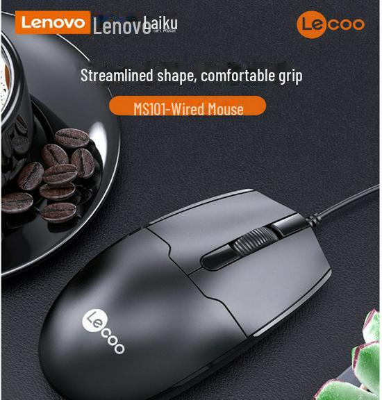 Проводная и беспроводная игровая мышь USB с подсветкой для ноутбуков и офиса