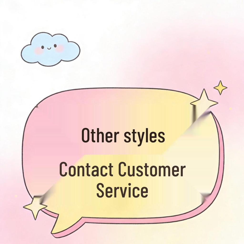 Наклейка для мобильного телефона из чистого золота: Бог Богатства и Удачи Манящий Кот Подарочная Коробка - Креативные Маленькие Подарки для Трафика Прямых Трансляций