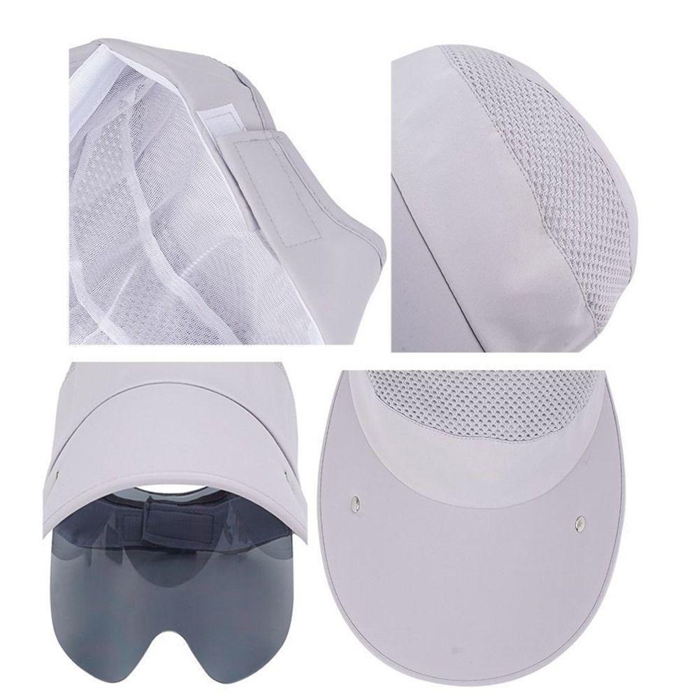 Рыболовные шапки, женские летние шляпы, солнцезащитные очки, спортивные шапки, солнцезащитные шляпы, пляжные шляпы с защитой от ультрафиолета, пустая шляпа-цилиндр