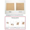 Seamless Waist Trainer Thin Slimming Shapewear Elastic Women Girdle Belt  Outdoor