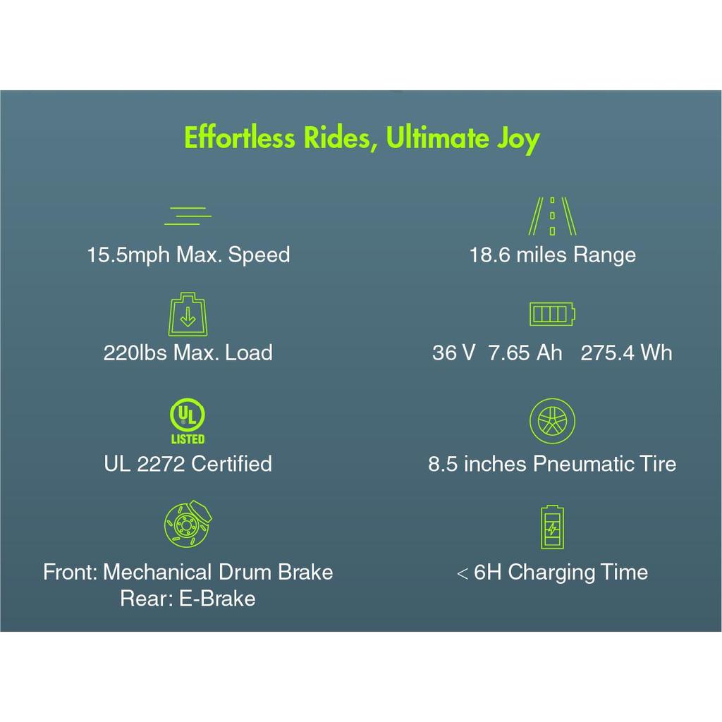 Cheap 250W Folding Electric Scooter Price China Manufacturer EU Warehouse Folding 36V 5.2Ah Electric Scooter