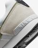 Sneakers Nike Venture Runner Summit White/black/white/medium Olive