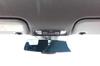 SecondStage Панель плафона салона Toyota Yaris Цифровой карбон T444DCB