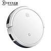 ECOVACS Робот-пылесос и полотер K600