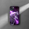Wolf Fierce Animal Phone Case For iPhone Samsung Galaxy Redmi Xiaomi Oppo OnePlus Note S A 7 8 9 10 11 12 13 14 20 21 22 23 53 54 Pro Max Plus Ultra