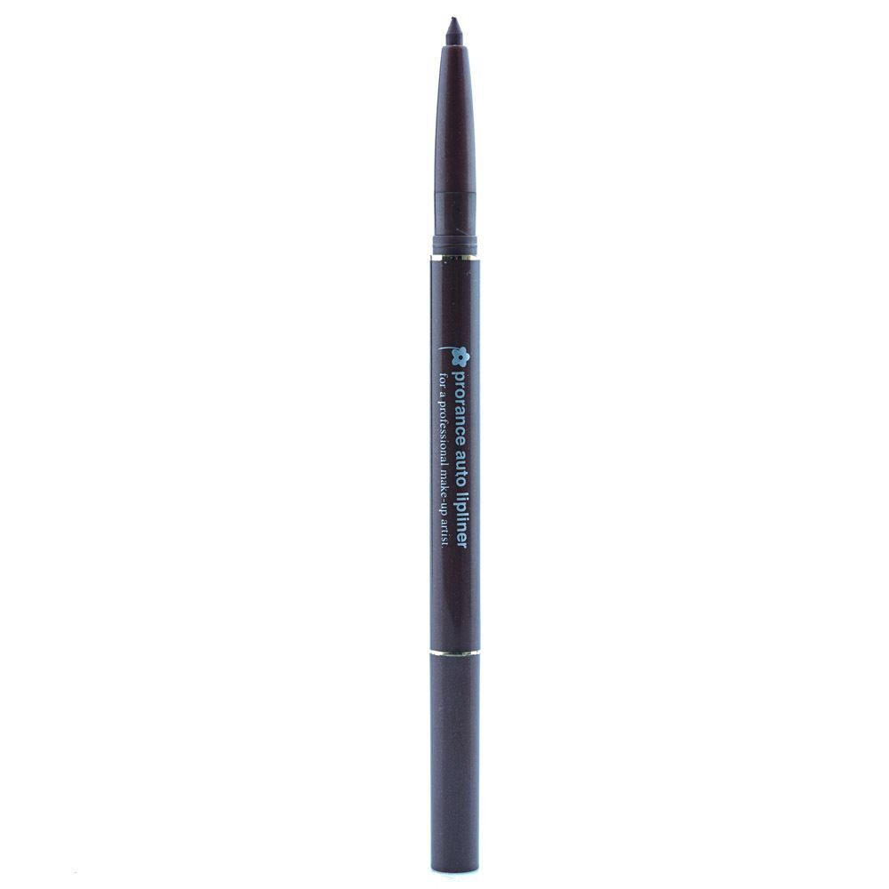 PRORANCE WHTMRRGI Auto Lip Liner Lip Pencil No. 25