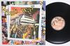 Виниловая пластинка DUB WAR Pain MOSH121 EARACHE 1995 UK Rock Б/у