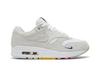 Nike Air Max 1 Pom Pom Polka Dots (Women's)