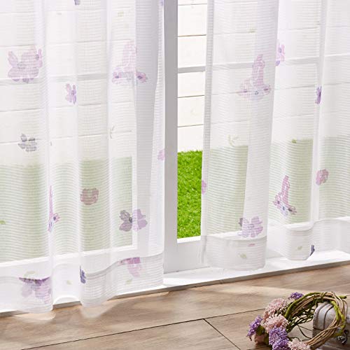 Disney Rapunzel Disney Grade 2 затемняющие теплоизоляционные шторы кружева набор из 4 шт ширина 100 x 200 см длина Disney Princess Rapunzel на башне можно стирать