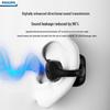 Philips TAT2469 Открытые беспроводные наушники-клипсы