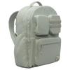 Nike Utility Power Backpack 33L