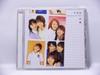 CD YUKO NAKAZAWA / NATSUMI ABE / KEI Y - Fs5 Sotsugyou Japan ObiJapanese Pop/Rock Used